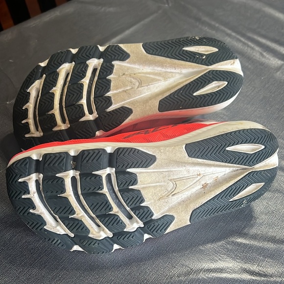 WOMEN'S ALTRA VANISH CARBON 2 - Picture 4 of 5